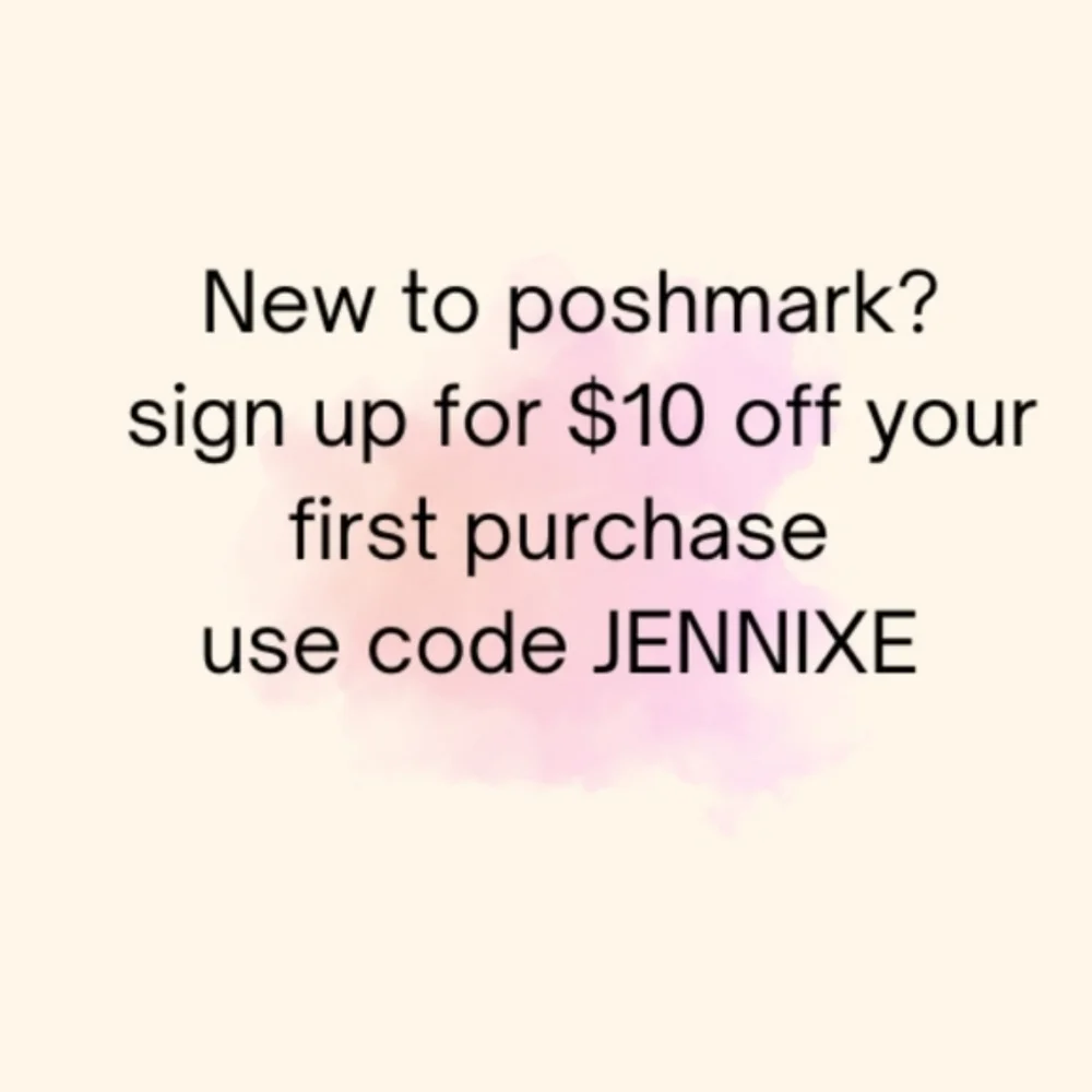 𝅺Jackie jon blouse - Picture 13 of 13